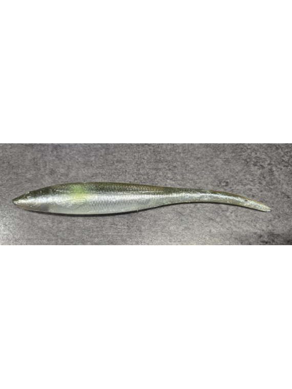 LEURRE SOUPLE SAKURA...