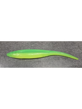 LEURRE SOUPLE SAKURA...