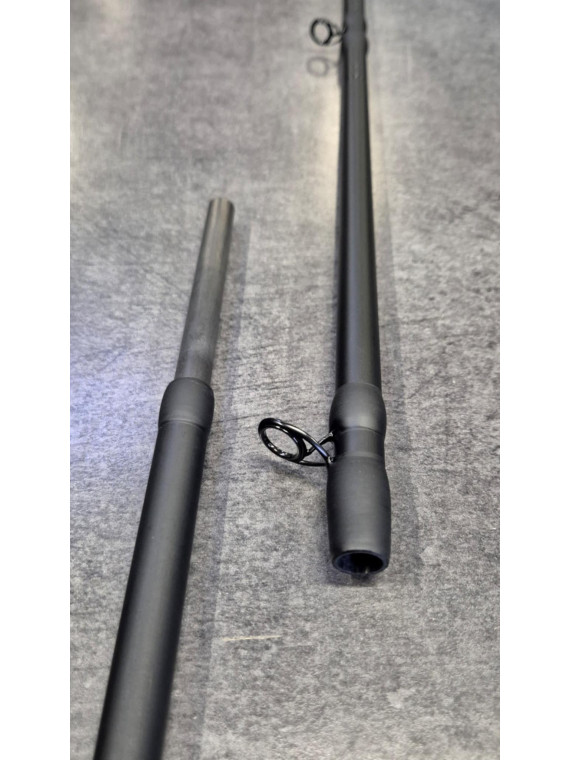 CANNE CASTING SAVAGE GEAR...