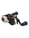 Moulinet Abu Garcia REVO5 X...