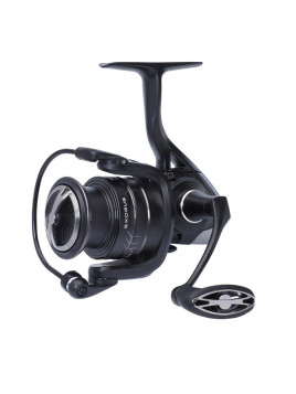 MOULINET SPINNING SAVAGE...