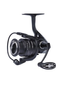 MOULINET SPINNING SAVAGE...