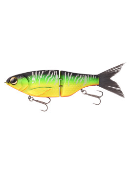LEURRE SWIMBAIT SPRO KGB...