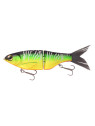 LEURRE SWIMBAIT SPRO KGB...
