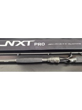CANNE CASTING NAYS NXT PRO...