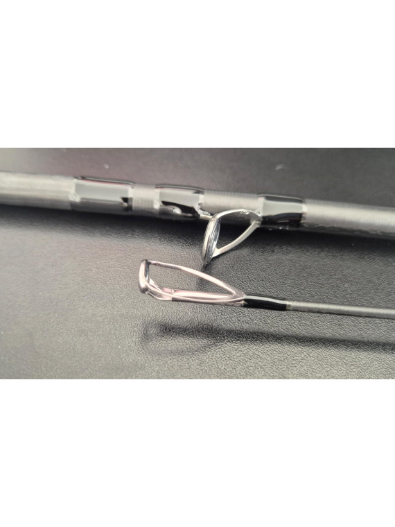 CANNE CASTING NAYS NXT PRO...