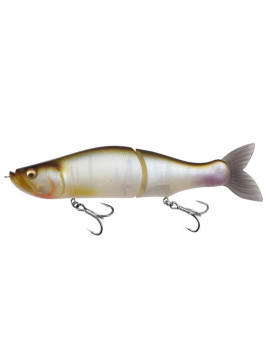 LEURRE MEGABASS I SLIDE 265 R