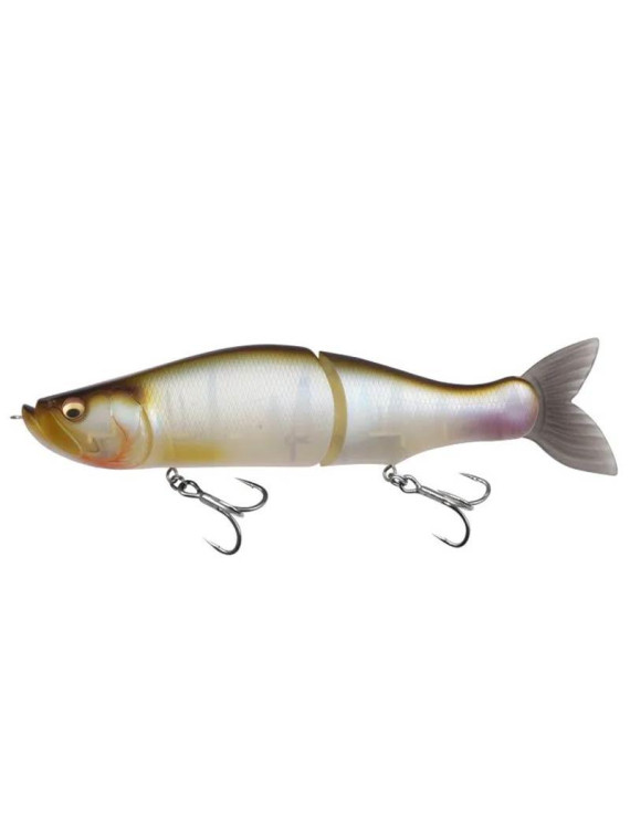 LEURRE MEGABASS I SLIDE 265 R