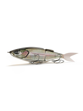 LEURRE SWIMBAIT NAYS TRN 190