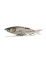 LEURRE SWIMBAIT NAYS TRN 190