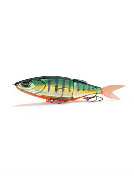 LEURRE SWIMBAIT NAYS TRN 190