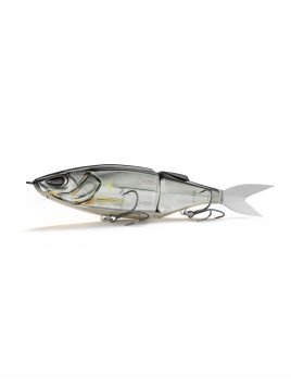 LEURRE SWIMBAIT NAYS TRN 190