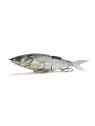 LEURRE SWIMBAIT NAYS TRN 190