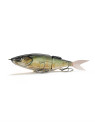LEURRE SWIMBAIT NAYS TRN 190