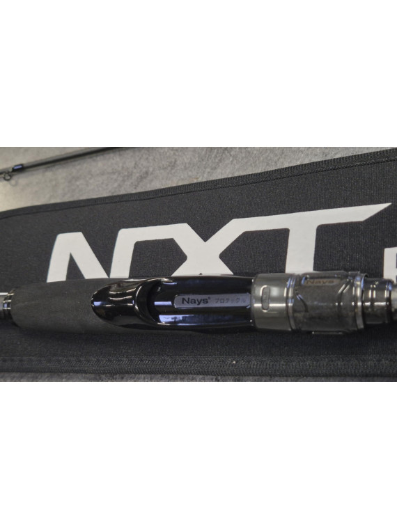 CANNE SPINNING NAYS NXT PRO...