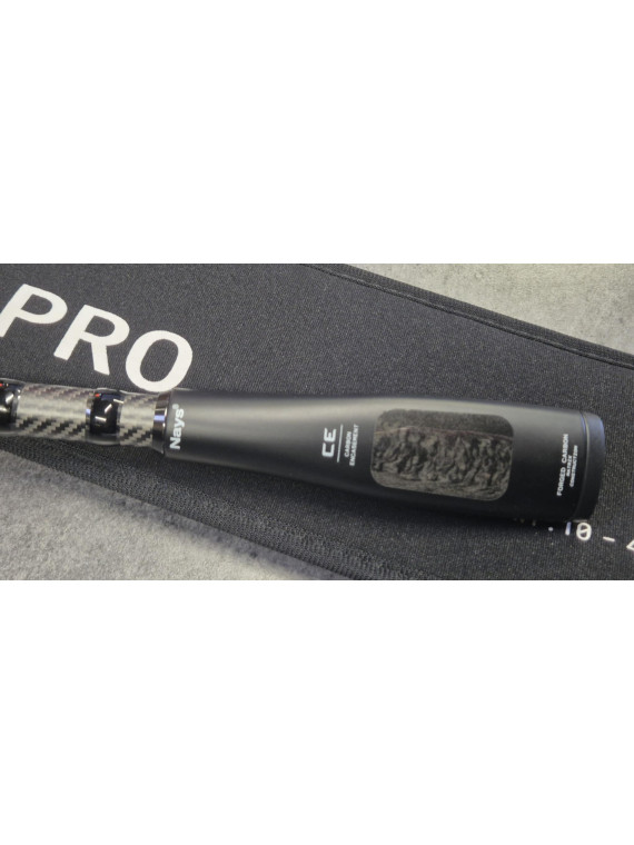 CANNE SPINNING NAYS NXT PRO...