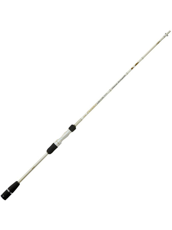 CANNE SPINNING ILLEX PEPPER...