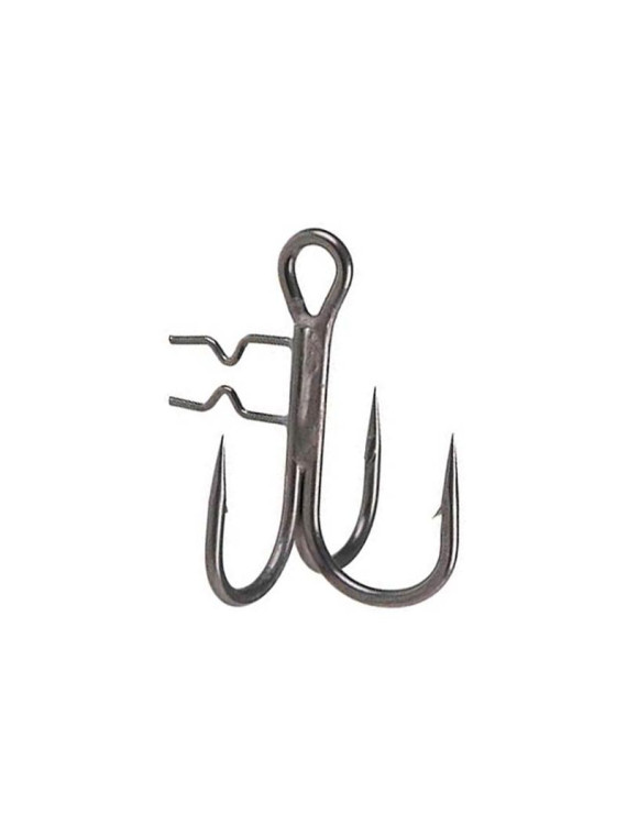 HAMECON TRIPLE FOX RAGE...