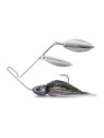 SPINNERBAIT NAYS MZ RNNR...