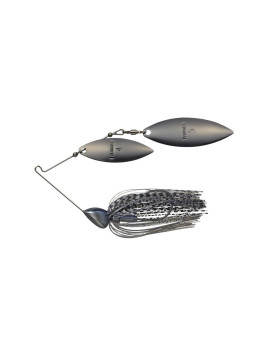 SPINNERBAIT EVERGREEN...