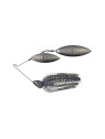 SPINNERBAIT EVERGREEN...
