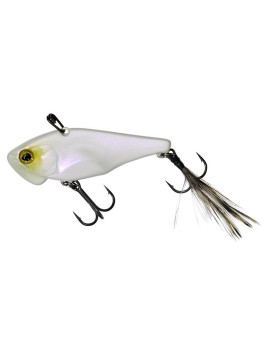 LEURRE ILLEX SPEED VIBE 7g