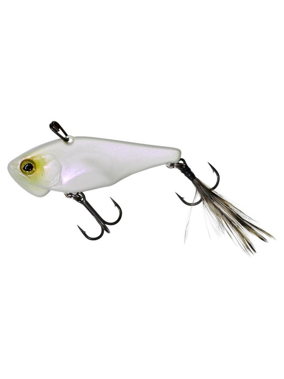 LEURRE ILLEX SPEED VIBE 7g