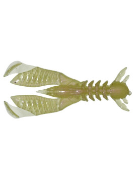 LEURRE ILLEX BLEECKER SLIT...