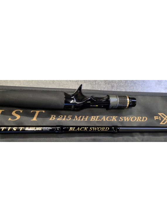 CANNE CASTING ILLEX ARTIST...