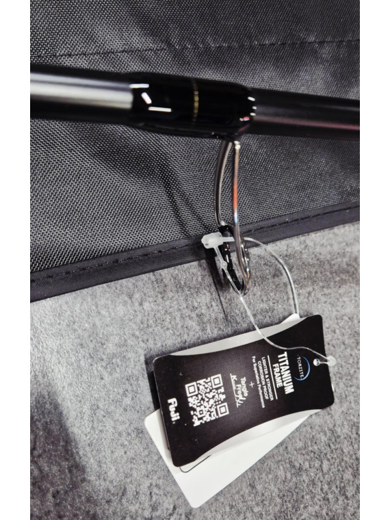 CANNE SPINNING ILLEX ARTIST...