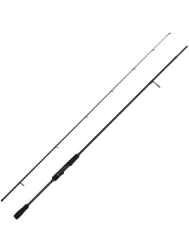 CANNE SPINNING SAVAGE GEAR...