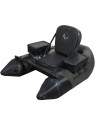 Float Tube Savage Gear Stealth Belly Boat 155