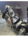 MOULINET SHIMANO VANQUISH...