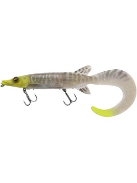 Leurre Savage Gear 3D...