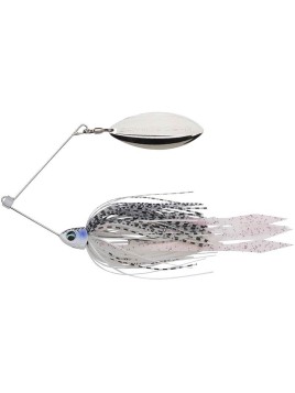 Spinnerbait SAVAGE GEAR DA...