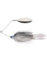 Spinnerbait SAVAGE GEAR DA...