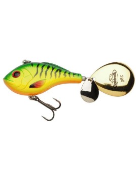 Leurre BERKLEY PULSE...