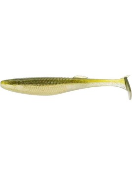 Leurre souple RAPALA...
