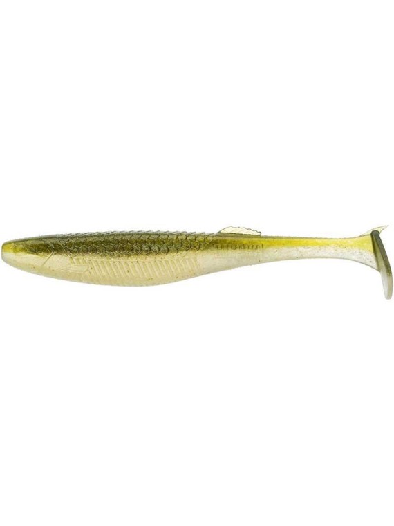 Leurre souple RAPALA...