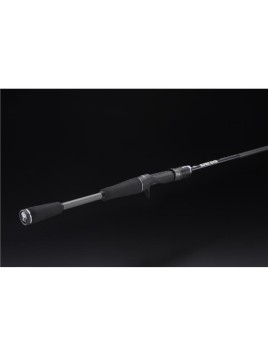 CANNE CASTING JACKALL BPM...