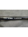 CANNE SPINNING JACKALL BPM...