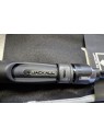 CANNE SPINNING JACKALL BPM 65L