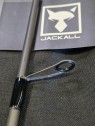 CANNE SPINNING JACKALL BPM 65L