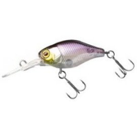 Poissons Nageurs | Vente matériel de pêche Hérault (34)