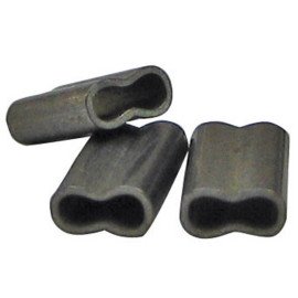 Accessoires de pêche divers | Vente matériel de pêche Hérault (34)