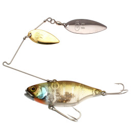 Leurres Metals | Vente matériel de pêche Hérault (34)