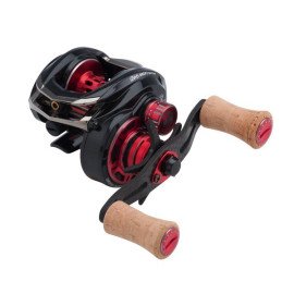 Moulinets Casting | Vente matériel de pêche Hérault (34)