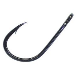 Hameçons simples | Vente matériel de pêche Hérault (34)