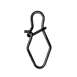 Emerillons / Agrafes | Vente matériel de pêche Hérault (34)