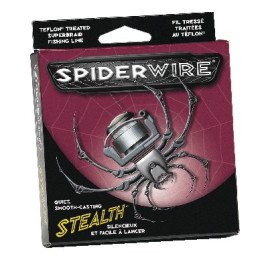 Lignes | Vente matériel de pêche Hérault (34) Metadescription